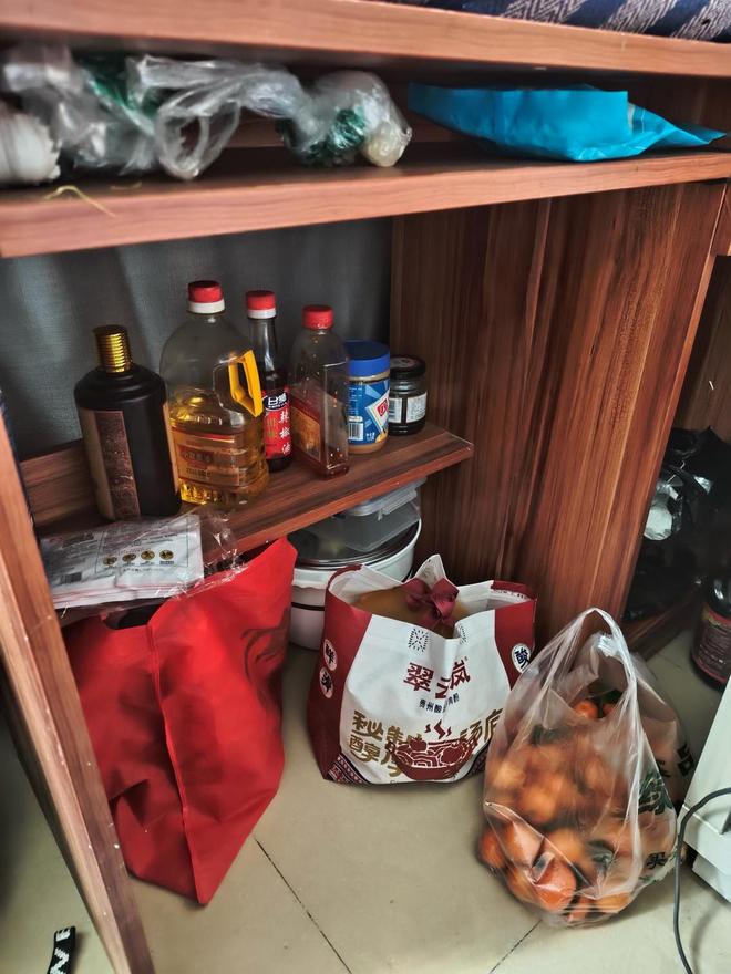 dy直播业务自助下单平台在线,帮点赞