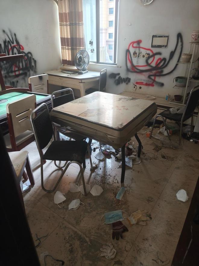 dy直播业务自助下单平台在线,帮点赞