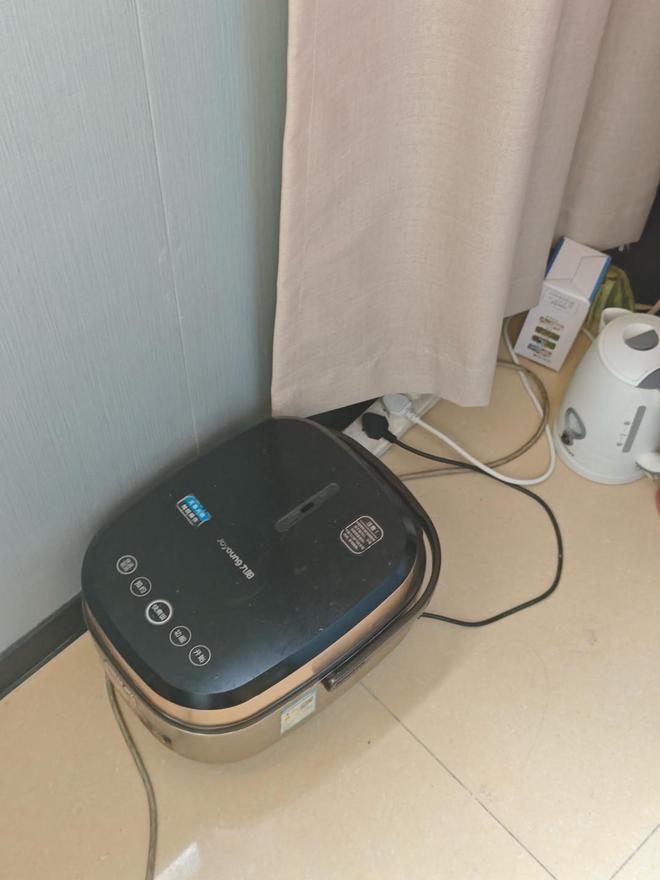 dy直播业务自助下单平台在线,帮点赞