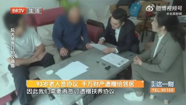 自助抖音平台下单怎么退款,抖音涨赞真人平台