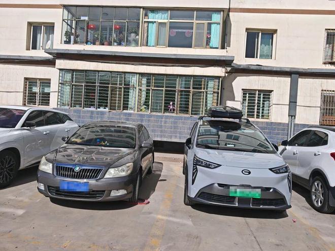 DY在线业务24小时低价下单网址,点赞业务