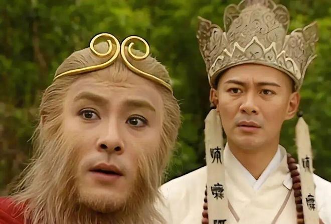 KS刷：揭秘高效刷課技巧，你真的掌握了嗎？