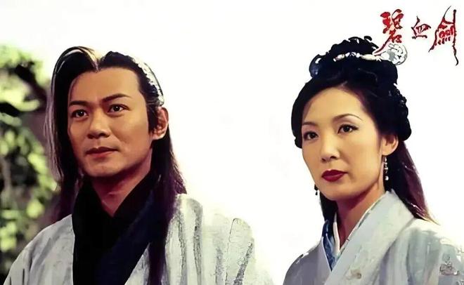 KS刷：揭秘高效刷課技巧，你真的掌握了嗎？