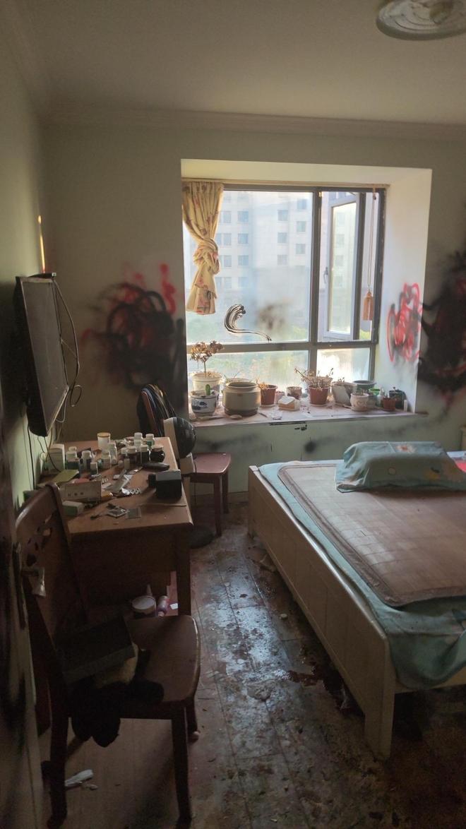 dy直播业务自助下单平台在线,帮点赞