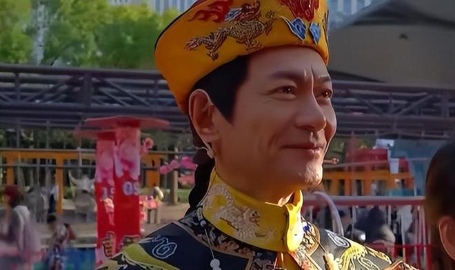 KS刷：揭秘高效刷課技巧，你真的掌握了嗎？