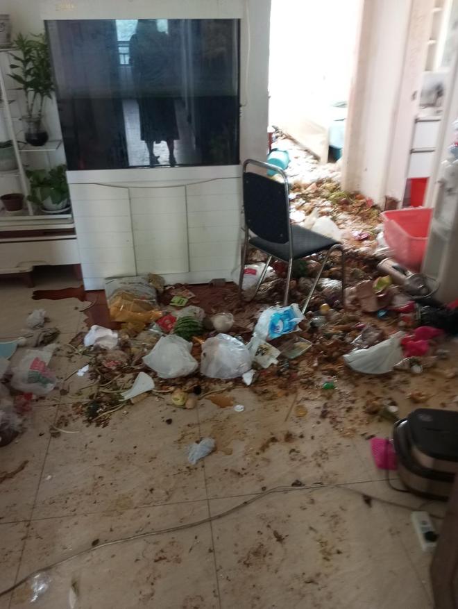 dy直播业务自助下单平台在线,帮点赞