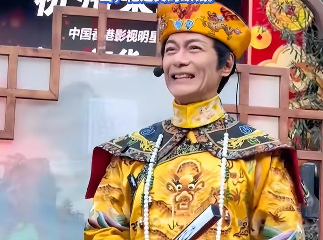 KS刷：揭秘高效刷課技巧，你真的掌握了嗎？