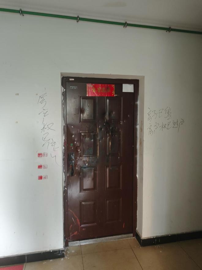 dy直播业务自助下单平台在线,帮点赞