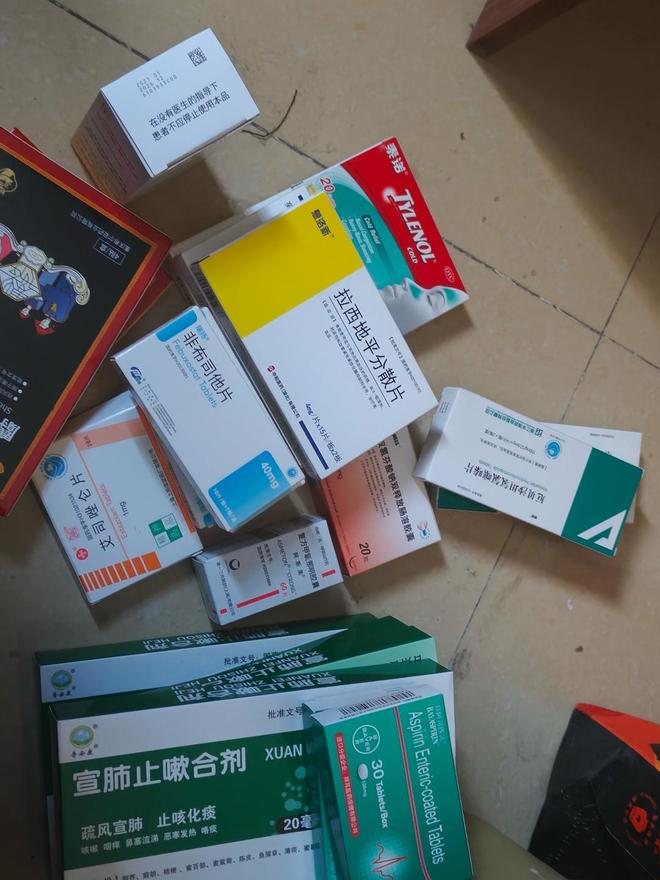 dy直播业务自助下单平台在线,帮点赞