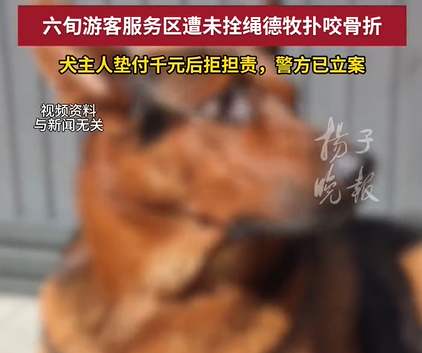 dy黑科技引流推广神器,抖音低价二十四小时下单