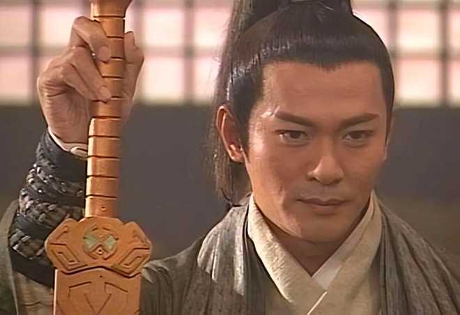 KS刷：揭秘高效刷課技巧，你真的掌握了嗎？