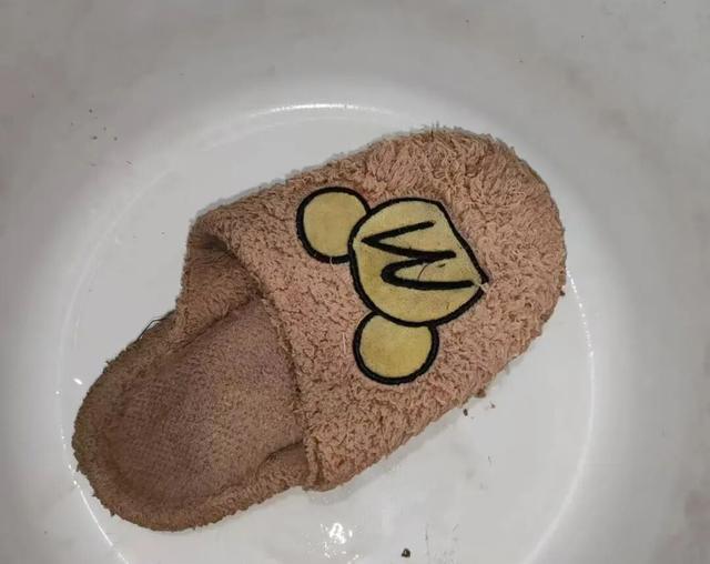 卡盟卡平台24小时,视频会员批发平台