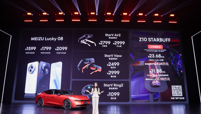 24小时不间断！揭秘高效自动下单平台的秘密？