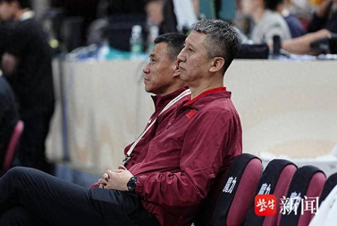 抖音点赞充值链接，如何轻松提升短视频人气？