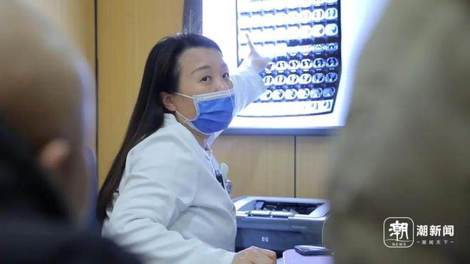 抖音领播放量网址,快手业务低价