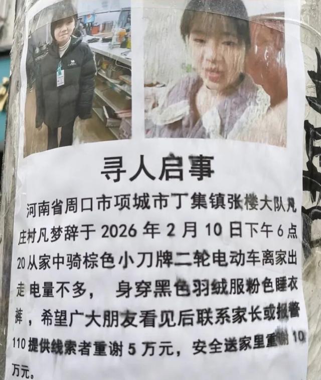 卡盟卡平台24小时,视频会员批发平台