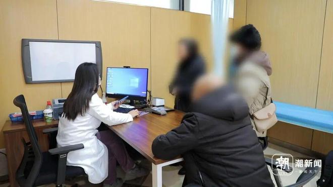 抖音领播放量网址,快手业务低价