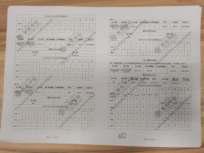 抖音热度购买，如何快速提升视频曝光度？