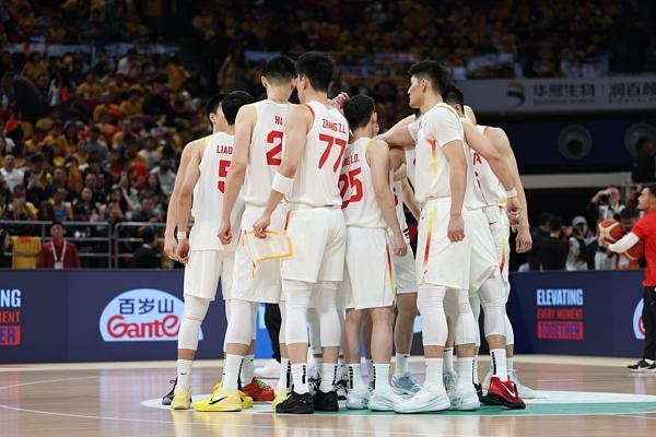 抖音点赞充值链接，如何轻松提升短视频人气？