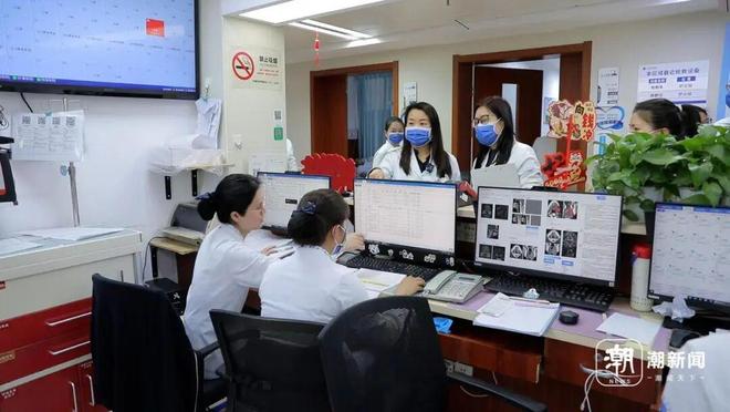 抖音领播放量网址,快手业务低价