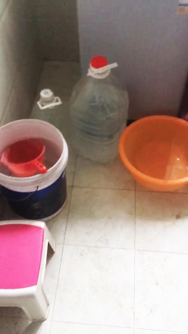 抖音24h下单网站，购物新体验，你试了吗？