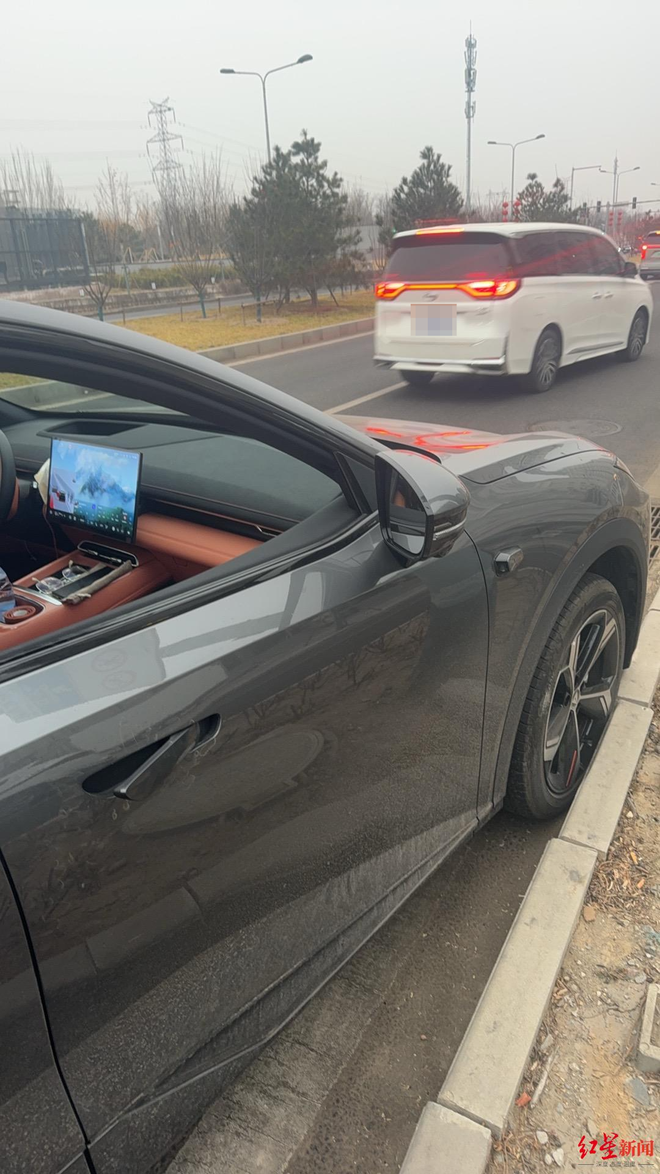 抖音赞自助平台业务下单小熊,抖音刷1000播放量网站