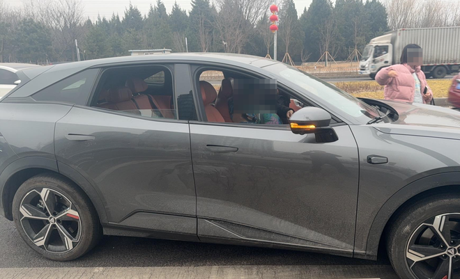 抖音赞自助平台业务下单小熊,抖音刷1000播放量网站