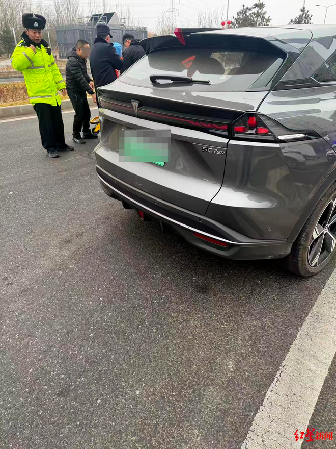 抖音赞自助平台业务下单小熊,抖音刷1000播放量网站