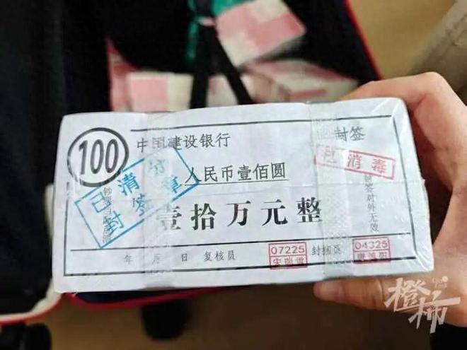 自助下单网站，超低价购物体验，你还在等什么？