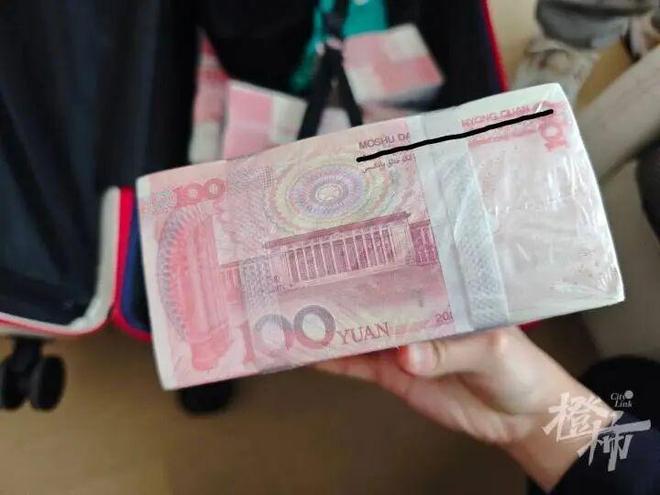 自助下单网站，超低价购物体验，你还在等什么？