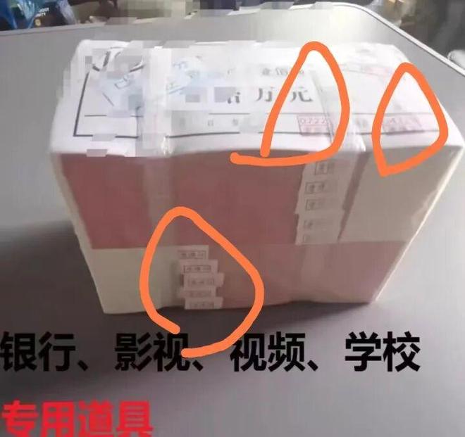 自助下单网站，超低价购物体验，你还在等什么？