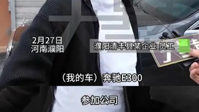 自助云商城抖音下单流程,快手点赞全网最低价网