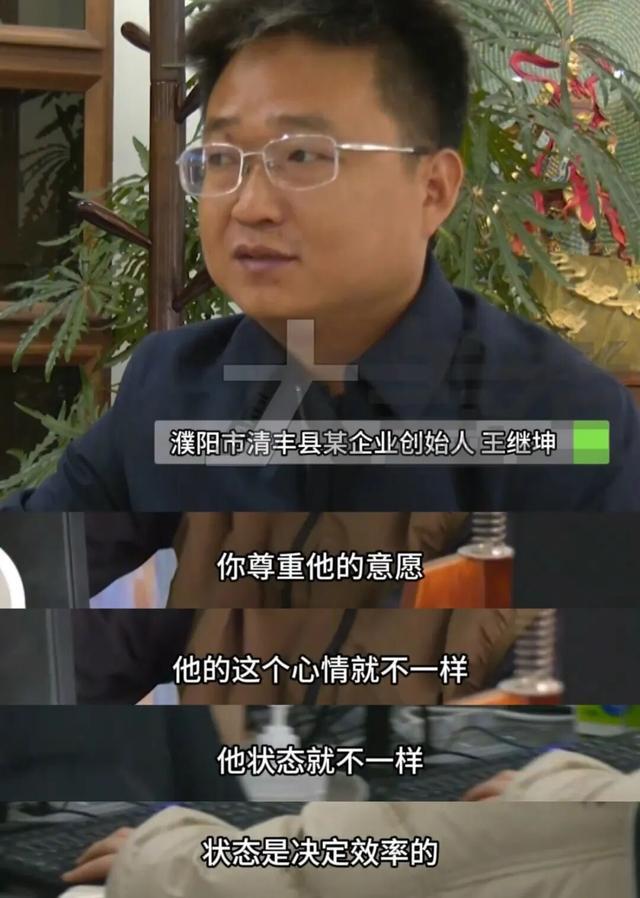 自助云商城抖音下单流程,快手点赞全网最低价网