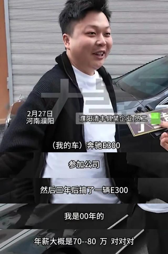 自助云商城抖音下单流程,快手点赞全网最低价网