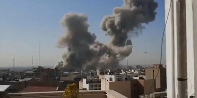 皮皮虾涨赞,抖音全网最低价业务