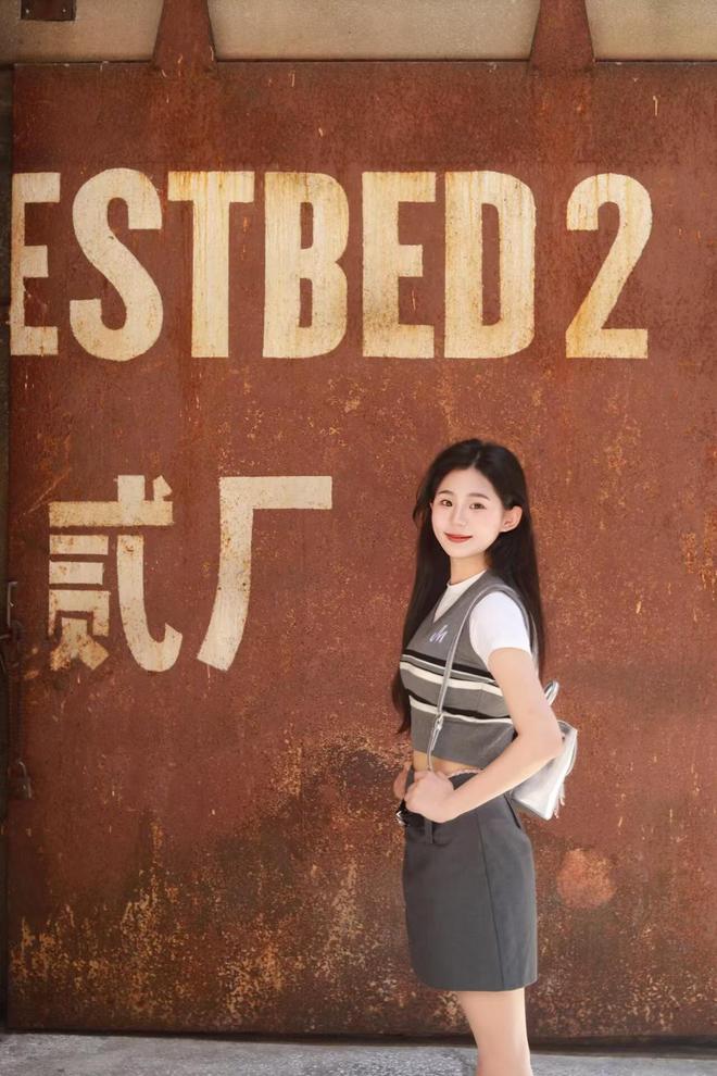 重庆精品小团人均价格对比！4日网红路线VS文化深度游四天跟团
