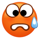 卡戴珊怀孕？第3胎？父亲是汉密尔顿...-Supreme情报网