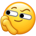 卡戴珊怀孕？第3胎？父亲是汉密尔顿...-Supreme情报网