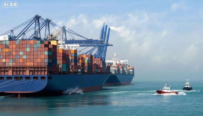 抖音粉絲304個，如何快速突破瓶頸？