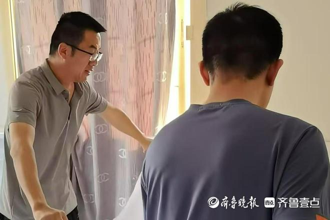 皮皮虾涨赞,抖音全网最低价业务