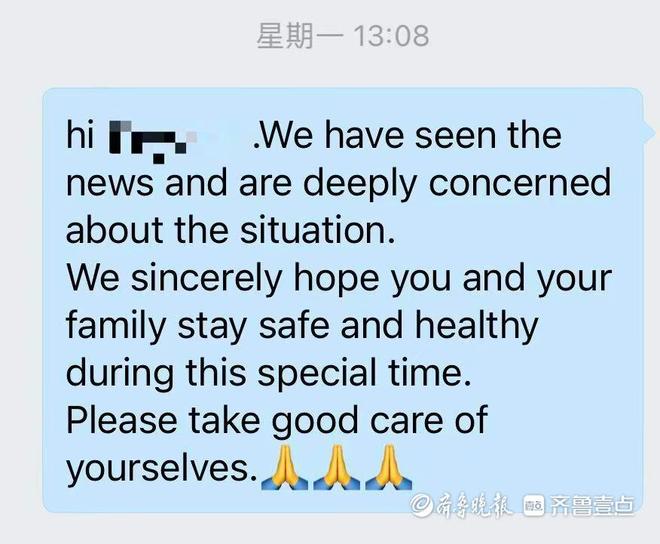 皮皮虾涨赞,抖音全网最低价业务