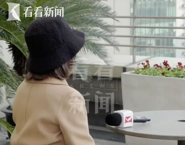 揭秘抖音網(wǎng)紅前30排行榜：誰(shuí)是你的心頭好？