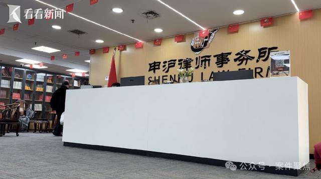 揭秘抖音網(wǎng)紅前30排行榜：誰(shuí)是你的心頭好？