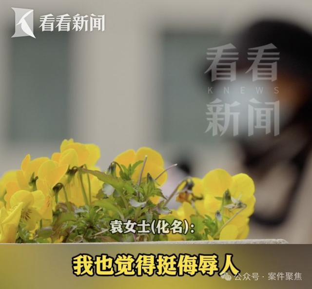 揭秘抖音網(wǎng)紅前30排行榜：誰(shuí)是你的心頭好？