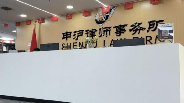 揭秘抖音網(wǎng)紅前30排行榜：誰(shuí)是你的心頭好？