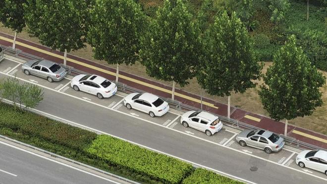 抖音官方點贊秘訣大揭秘？你還在盲目點贊嗎？