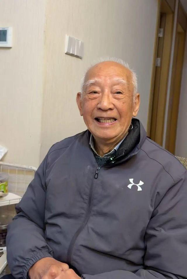 快手業(yè)務(wù)自助平臺免費10人名額，揭秘快速獲取方法？