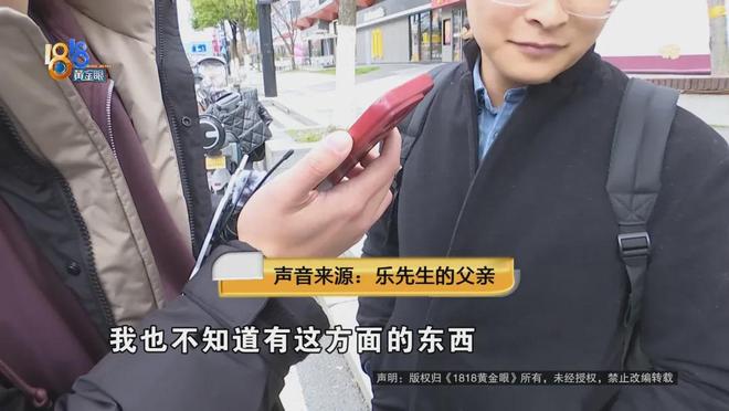 dy業(yè)務(wù)低價(jià)自助下單，轉(zhuǎn)發(fā)操作揭秘？揭秘！