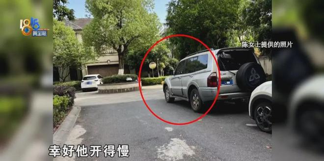 如何以3元價(jià)格輕松獲取100粉絲？低價(jià)下單揭秘！