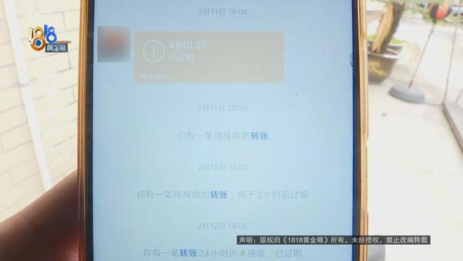 ks全網(wǎng)自助二十四小時(shí)下單，如何輕松購(gòu)物？
